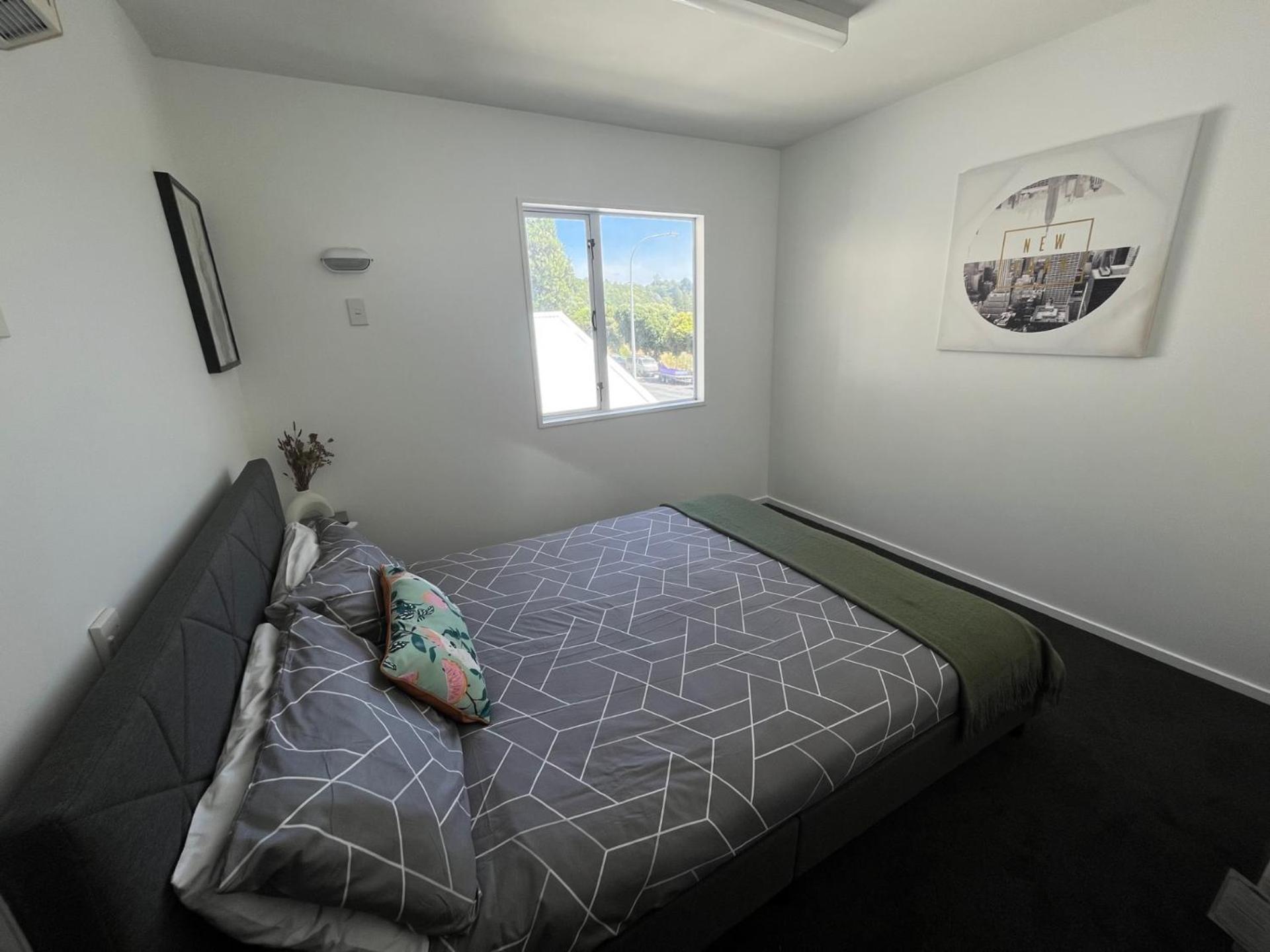 Kaikoura Seaside Lodge Εξωτερικό φωτογραφία